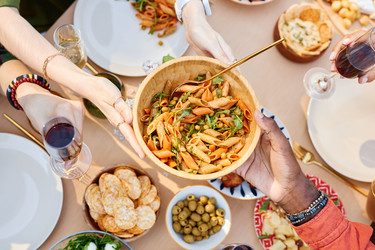 Similar image 21929779