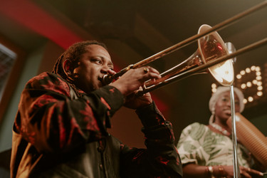 Similar image 21925915