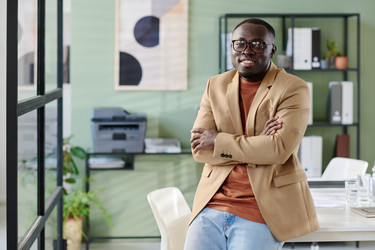 Similar image 21923460