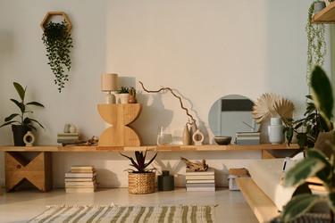 Similar image 21924481