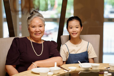 Similar image 21931500