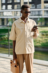 Similar image 21928737