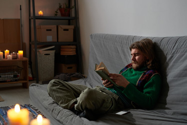 Similar image 21920369