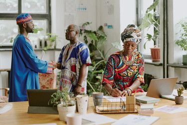 Similar image 21929392