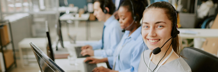 Similar image 21925384