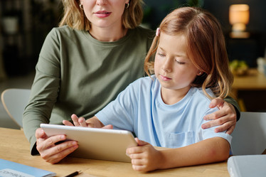 Similar image 21928627