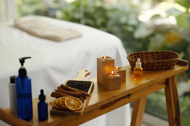 Similar image 21924319