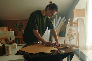 Similar image 21924641