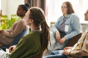 Similar image 21918709