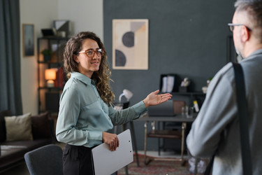 Similar image 21923168