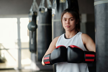 Similar image 21928314