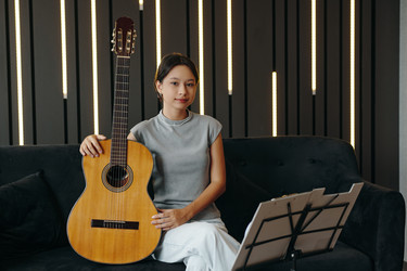 Similar image 21921412