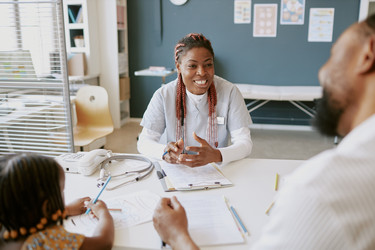 Similar image 21925327