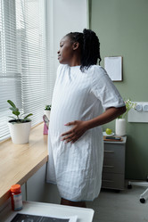 Similar image 21932198