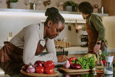 Similar image 21927405