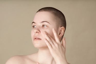 Similar image 21927776