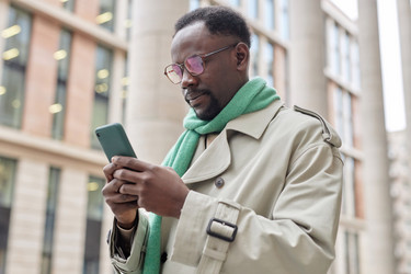 Similar image 21919538