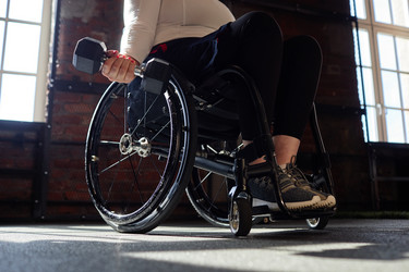 Similar image 21931161