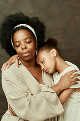 Similar image 21919830