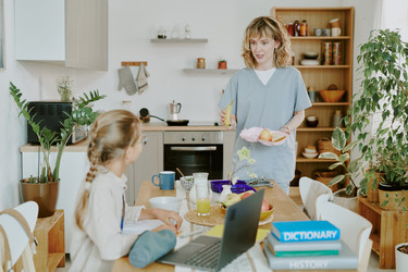 Similar image 21921556