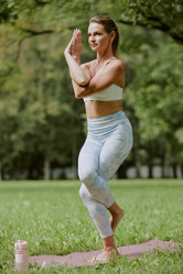 Similar image 21927664