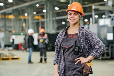 Similar image 21918971