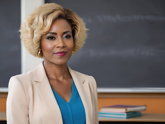 Similar image 21921874