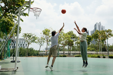 Similar image 21924051