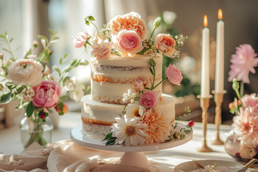 Similar image 21920689