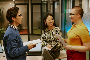 Similar image 21919590