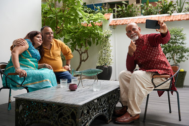 Similar image 21928542