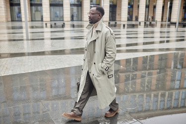 Similar image 21929580