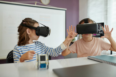 Similar image 21931367