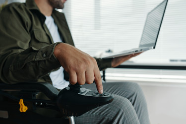 Similar image 21931520