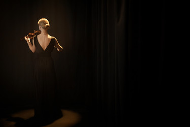 Similar image 21930567