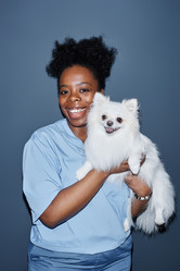 Similar image 21925894