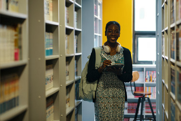 Similar image 21929963