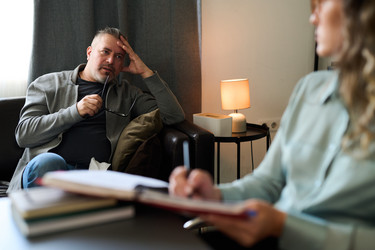 Similar image 21926199