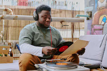 Similar image 21931873