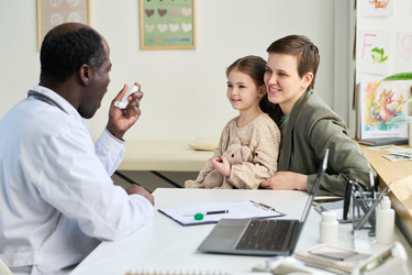 Similar image 21921252