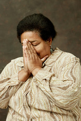 Similar image 21920108