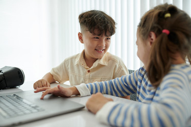 Similar image 21927987