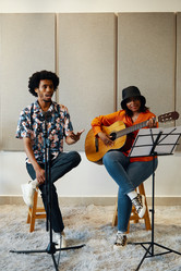 Similar image 21923302