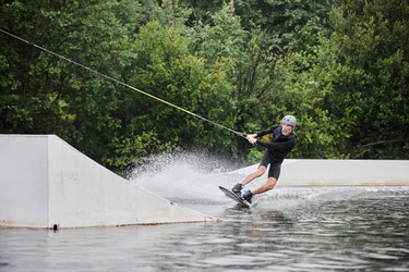 Similar image 21927611