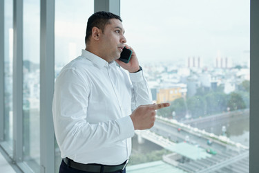 Similar image 21919840