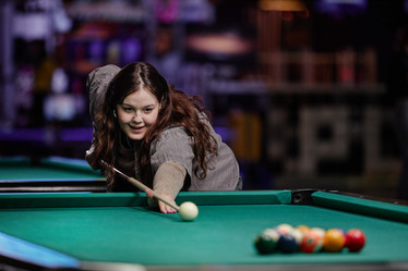 Similar image 21924853