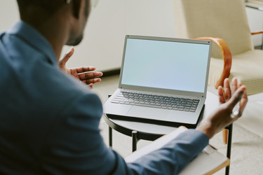 Similar image 21920313