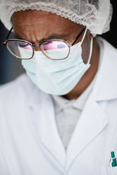 Similar image 21918947