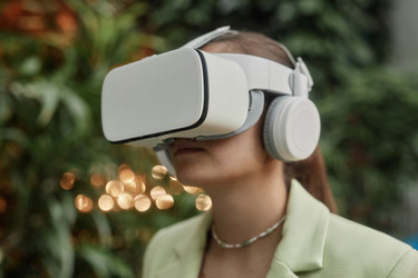 Similar image 21921754