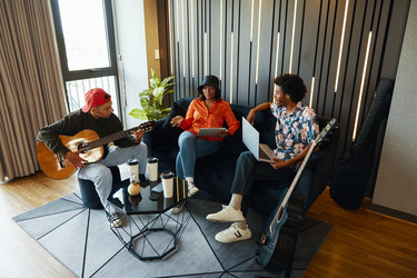 Similar image 21921420